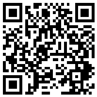 QR Code for litecoin:LPCoS6qNDx57U3uUUw29RBbbC5CuvWUWM4