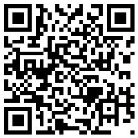 QR Code for litecoin:LPCv3ChmMkgcUKcSDGLLV7DdCnafWXQpA5