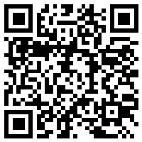 QR Code for litecoin:LPCvFuBwi2No8uf5anuiXE556yk4F74sQF