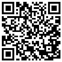 QR Code for litecoin:LPCvaSRkAmjZXH48zw9JsD17EECbaEcF5y