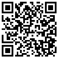 QR Code for litecoin:LPCvb4ciQaJRjoBVPrP8k8KexmRiCGyF3D