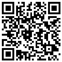 QR Code for litecoin:LPCvjSWnZmhgp9wSjEXQa1DBv495w1uZiM