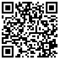 QR Code for litecoin:LPCvtjkCF8R9yf2yPWQQMEY3XNb9MsrwFE