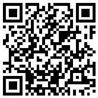 QR Code for litecoin:LPCvvmhakzF1cva3ApsqkcFtUrAavTMLC6