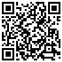 QR Code for litecoin:LPCvywRMENuHuLEBTXdpkdCETAWRJr9ec5