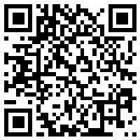 QR Code for litecoin:LPCxCU3FgPbTivvqriUU3DnEoVLEdYtpkP