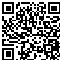 QR Code for litecoin:LPCxNEPdcPBavyXBvMV3L7wDVDRrRsWDf4