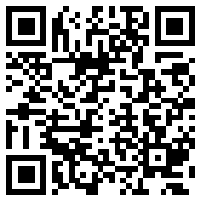 QR Code for litecoin:LPCxtxfBynDhHctYLngVDxR9f2FT4QcprJ