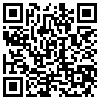 QR Code for litecoin:LPCyApEyvoYeZZmiTMZXewdbviArD9QGc6