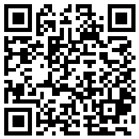 QR Code for litecoin:LPD5ML4tAKM6eCzy8BNsahVTPerEfTVgD5