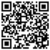QR Code for litecoin:LPDA5qeFoWE1NgD98GyYY8ueLcXsLYbFs2