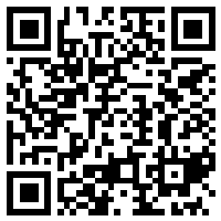 QR Code for litecoin:LPDA6hR1WY8Jg755mSfNM4vbvjXwde5ZbC