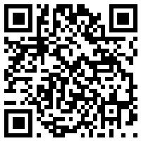 QR Code for litecoin:LPDAKpZK7APfHUetFUSSdSQfaqQzdaLyVK