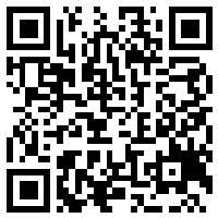 QR Code for litecoin:LPDAfP28wX54oy5KVxp27oZZToY8mVKbaa