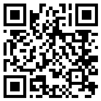 QR Code for litecoin:LPDBByVfPJXaQHMjHvyFpKBdUUTC3W9F9F