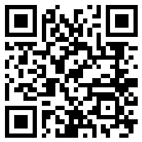 QR Code for litecoin:LPDBVfKTfxNTgEqhmH4catbebQaRFNY48T