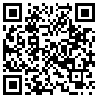 QR Code for litecoin:LPDCxewVCzUkp9oXTTAeLaUcJyTuB9jCKB