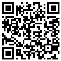QR Code for litecoin:LPDDLXyQLVipmcCHFTVu8ytkwGhTVaTb54