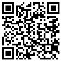 QR Code for litecoin:LPDGka6BbAPpd6jcZFCmmmP8Upy7rPP3Lc