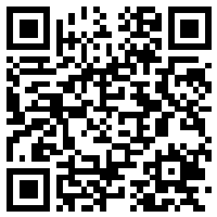 QR Code for litecoin:LPDJsUv7phck5ccCMvqb2AEMbzGCSMUMqk
