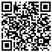 QR Code for litecoin:LPDK5mv6SW5ejh95xfsDaUsq4nfa8ichSF