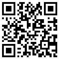 QR Code for litecoin:LPDMB4phsqDSzvZzutExVhPRgq3NTW8K34