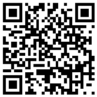 QR Code for litecoin:LPDMUPSt9hgaBf3mhquZNoChttapAwSxoC
