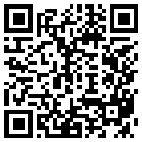QR Code for litecoin:LPDNaS3D6PJtM6dJ7wDffxPXcwAxWUBJKH