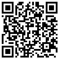 QR Code for litecoin:LPDSKTNjH7e5KKDFfQbdgkBCTQJd6XrneB