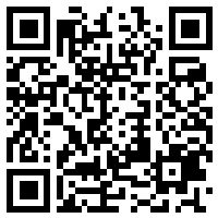 QR Code for litecoin:LPDUJsuK64chTAvcrvLPjaKiPfPBAJbUaQ