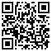 QR Code for litecoin:LPDWKCMFW7MKcXJ84PmBb2J2thKjbcDBt2
