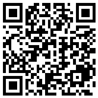 QR Code for litecoin:LPDWd5D2NdPvfJCi5Mj7Y8h6stRZoFLYur