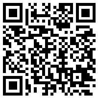 QR Code for litecoin:LPDX9FqPoWRWRV3ZcxRGxsMSVpvXg2RL3V