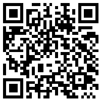 QR Code for litecoin:LPDaUU8unHFXPhe8LJpPsLFKB5b4ztiQGy