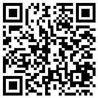 QR Code for litecoin:LPDc9EorwiXduyU1WpP124aM2evrM549eK