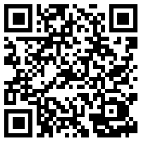 QR Code for litecoin:LPDcaJ6CvCmUsg3tuJ5rDnsHTjdMgo7VZk