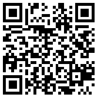 QR Code for litecoin:LPDdMsbmy3bSQGwXu9qJ2sp2d3x3ZqdTP7