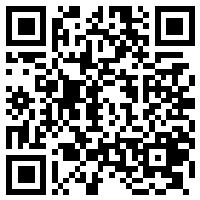 QR Code for litecoin:LPDfdekVobL5kMg5NTNgczY8LDunNFfVfp