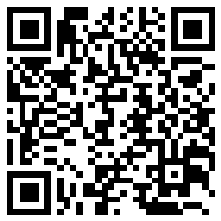 QR Code for litecoin:LPDfiEv1bGsb2STgfAvwj5nX2MjoGuioP9