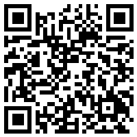 QR Code for litecoin:LPDgiCyw2YKz9KPr4Yd3debnkY3X7V1WaG