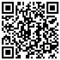 QR Code for litecoin:LPDjYeD6Yur8CSSKiuTTg6vHZrhwmuyp1B