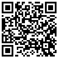 QR Code for litecoin:LPDjdnALCmf61f2DRJmD9Wj8LsjRcbtN2R