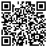 QR Code for litecoin:LPDkNCXuEJTMnJaPFz2rCfcaCce5mNRSio