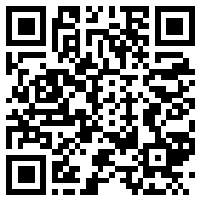 QR Code for litecoin:LPDn4bMAhT3XJT2GMfF8tPxcPiG3HcMw5G