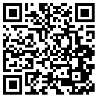 QR Code for litecoin:LPDnegEnZswXs499PUwaCnb6bMfFFFTj2b