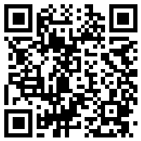 QR Code for litecoin:LPDoLN6cphT4U823Epu6xpM2u7Et1bRkwu