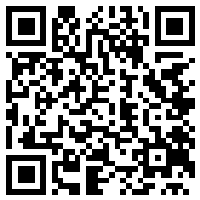 QR Code for litecoin:LPDpmP62xETLJwkwSN86eoTpdUBsPar4CG