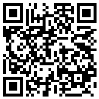 QR Code for litecoin:LPDrvZYDszYNioMpAoWb7x5DrPscJsLSmm