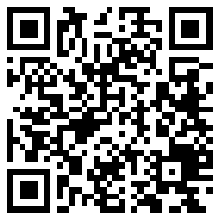 QR Code for litecoin:LPDsRBJg1Q6db2ff9KaHaC7H5SWZkJYbSB