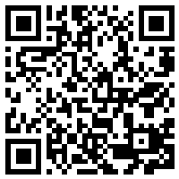 QR Code for litecoin:LPDvw3KnXDAGVRXdgaAEDuASvkfaGZiiH4